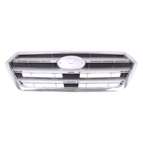 2015-2017 Subaru Legacy - Front Grille - SU1200162