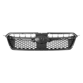 Subaru Impreza 2015-2016 Grille - SU1200163