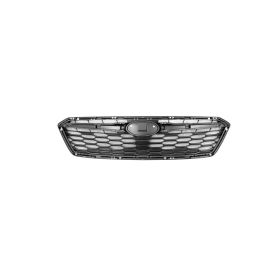 2017-2019 Subaru Impreza - Front Grille - SU1200170