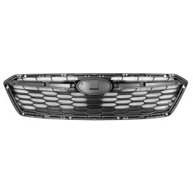 2017-2019 Subaru Impreza Front Grille - Best Value ®