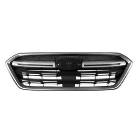 2018-2019 Subaru Outback (mid-size Wagon) - Front Grille - SU1200173