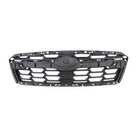 2018-2020 Subaru Crosstrek - Front Grille - SU1200174