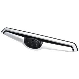 Subaru Forester 2019 Upper Grille - SU1200175