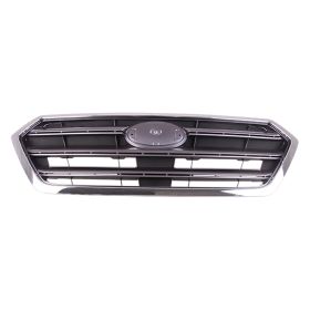 Subaru Legacy 2017 Front Grille - SU1200178C