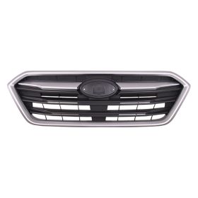 2018-2019 Subaru Legacy - Front Grille - SU1200180