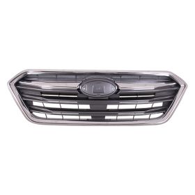 2018-2019 Subaru Legacy - Front Grille - SU1200181