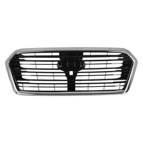 2019-2022 Subaru Ascent - Front Grille - SU1200183