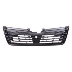 2019-2020 Subaru Forester - Front Grille [bumper-mounted Piece Only] - SU1200188