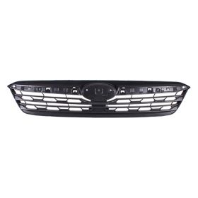 2020-2023 Subaru Impreza - Front Grille - SU1200192