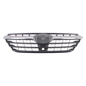 2020-2022 Subaru Legacy - Front Grille - SU1200193
