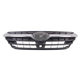 2020-2022 SUBARU LEGACY Front Grille - SU1200194