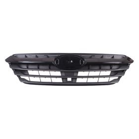 2020-2022 Subaru Legacy - Front Grille - SU1200195