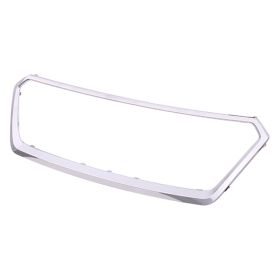 2013-2015 Subaru Xv Crosstrek - Outer Grille Molding - SU1202100