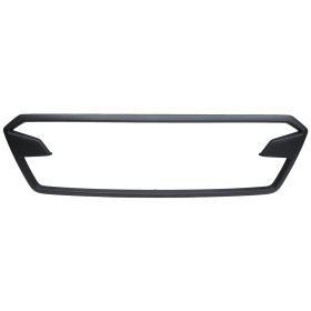 2018-2020 Subaru Crosstrek - Outer Grille Molding - SU1202103