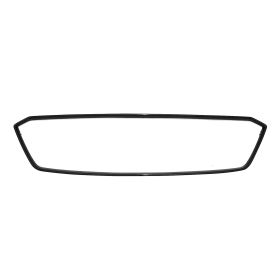 Subaru Impreza 2017-2018 Outer Grille Shell - SU1202105
