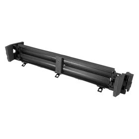 2015-2017 Subaru Outback (mid-size Wagon) - Radiator Shutter Assembly - SU1206100