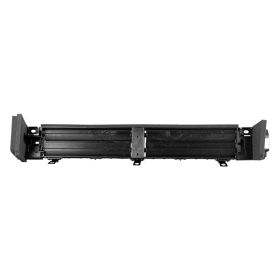 2018-2019 Subaru Outback (mid-size Wagon) - Radiator Shutter Assembly - SU1206101