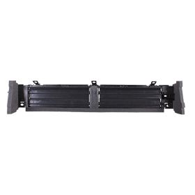 2020-2025 Subaru Outback (mid-size Wagon) - Radiator Shutter Assembly - SU1206104