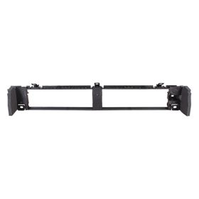 2020-2023 Subaru Impreza - Radiator Shutter Housing - SU1206105