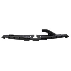 Subaru Crosstrek 2016-2017 Grille Bracket - SU1207102