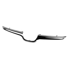 2013-2015 Subaru Xv Crosstrek - Front Center Grille Molding - SU1210100