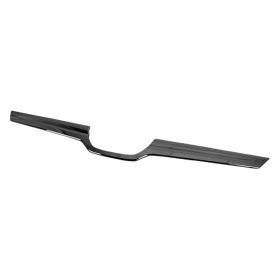 2016-2017 Subaru Crosstrek - Center Grille Molding - SU1210102