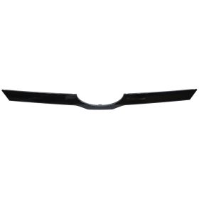 2018-2019 Subaru Crosstrek - Front Center Grille Molding - SU1210105