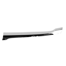 2015-2016 Subaru Impreza - Driver Side Grille Molding - SU1212102