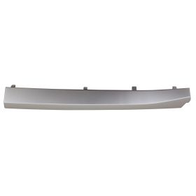 Subaru Crosstrek 2018-2019 Driver Side Grille Molding - SU1212107