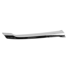 2015-2016 Subaru Impreza - Passenger Side Grille Molding - SU1213102