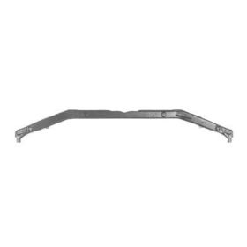 Subaru Forester 1998-2002 Radiator Support Upper Tie Bar - SU1225121