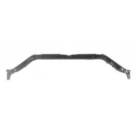 Subaru Impreza 2002-2003 Radiator Support Upper Tie Bar - SU1225123