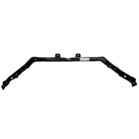 Subaru Impreza 2008-2011 Radiator Support Upper Tie Bar - SU1225132