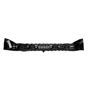 2009-2018 Subaru Forester - Radiator Support Outer Lower Tie Bar - SU1225133
