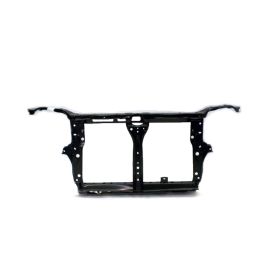 Subaru Forester 2009-2013 Radiator Support Assembly - SU1225139