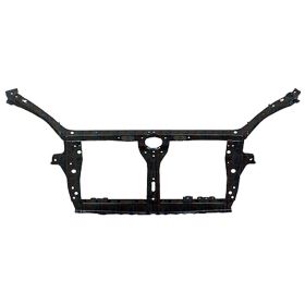Subaru Impreza 2008-2011 Radiator Support - SU1225141
