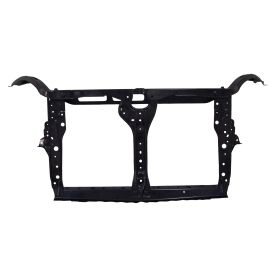 2014-2018 Subaru Forester - Radiator Support Assembly - SU1225147