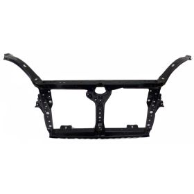Subaru Forester 2014-2018 Radiator Support Assembly - SU1225147