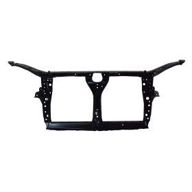 2015-2021 Subaru Wrx Sti - Front Radiator Support - SU1225148