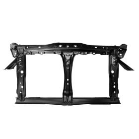 2015-2017 Subaru Outback (mid-size Wagon) - Front Radiator Support Assembly - SU1225149