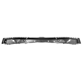 Subaru Legacy 2015-2019 Radiator Support Lower Tie Bar - SU1225150