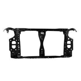 Subaru Impreza 2017-2019 Front Radiator Support - SU1225153