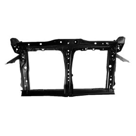 2018-2019 Subaru Legacy - Radiator Support - SU1225156