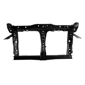 Subaru Legacy 2018-2019 Front Radiator Support - SU1225156