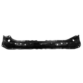 2018-2023 Subaru Crosstrek - Lower Radiator Support Tie Bar - SU1225157