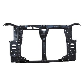 2019-2024 Subaru Forester - Front Radiator Support - SU1225158