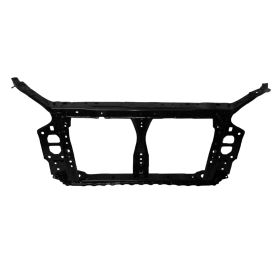 2018-2023 Subaru Crosstrek - Front Radiator Support [assembly] - SU1225159