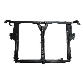 Subaru Ascent 2019 Front Radiator Support - SU1225160