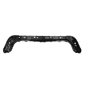 2020-2025 Subaru Outback (mid-size Wagon) - Lower Radiator Support Tie Bar - SU1225162