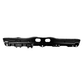 2020-2025 Subaru Outback (mid-size Wagon) - Upper Radiator Support Tie Bar - SU1225163